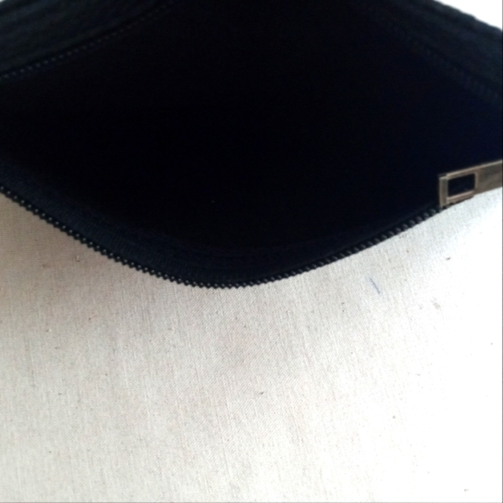 Wristlet - Picture 3 of 3